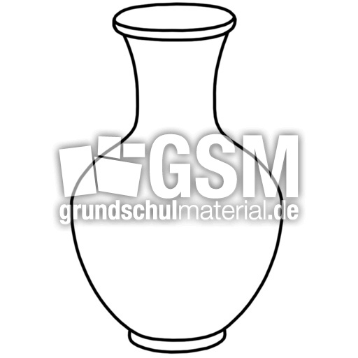 vase.jpg